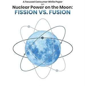 FISSION VS. FUSION
